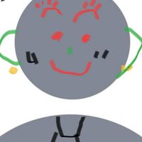 ギャルとかやりらとかかもん！！雑談しよ！！