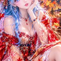 💎💎💎ライブトーク＆スタンプ＆宅飲み部屋💎💎💎
