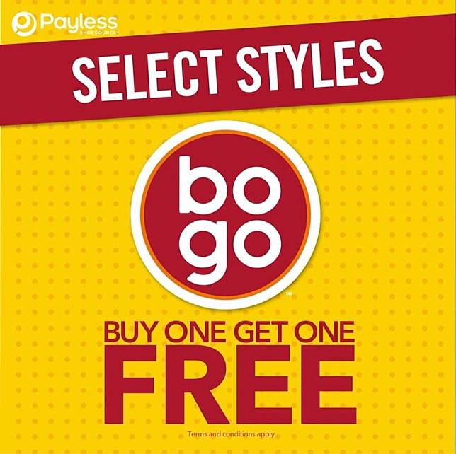 Payless Shoes Promotions Top Sellers, SAVE 50%.