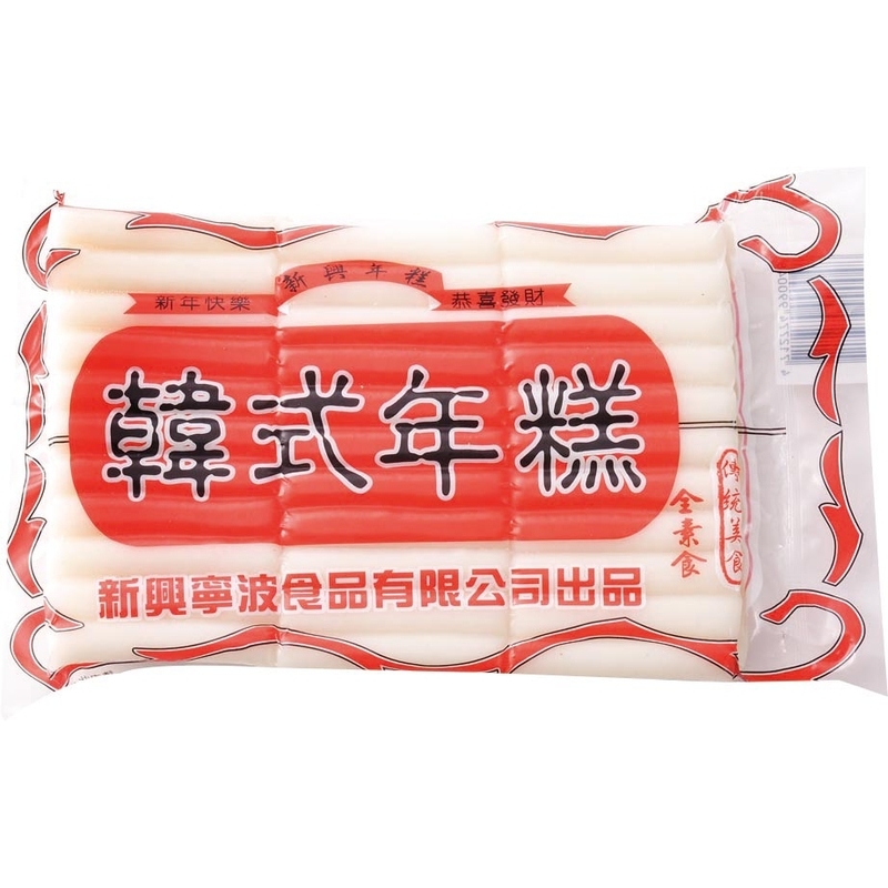 100%純米手工製造 堅持傳統韓式作法 絕不含防腐劑※ 製造日期與有效期限，商品成分與適用注意事項皆標示於包裝或產品中※ 本產品網頁因拍攝關係，圖檔略有差異，實際以廠商出貨為主※ 本產品文案若有變動敬