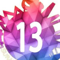 หอพักสุรนิเวศ 13 ปี2566