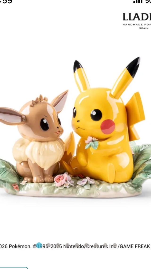 TCG LABO -ポケカ-