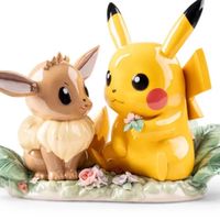 TCG LABO -ポケカ-