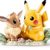 TCG LABO -ポケカ-