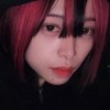 May4推し集まれー！！！