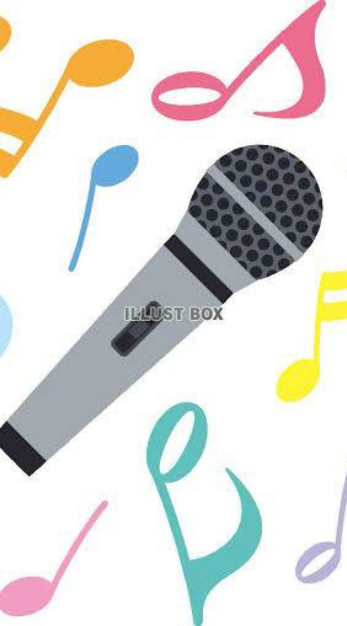ボイス🎙️でカラオケ🎤ストレス発散ROOM♪♫🪇