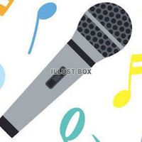 ボイス🎙️でカラオケ🎤ストレス発散ROOM♪♫🪇