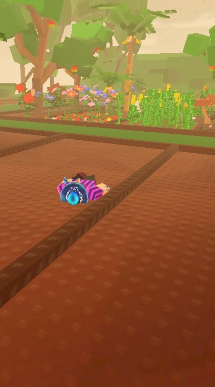 Roblox with ぴち. ぽち.