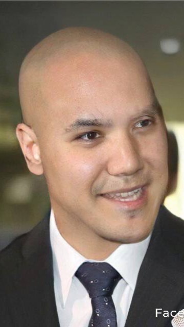 OpenChat やばいオープンチャット