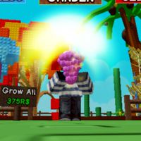 grow a garden alt