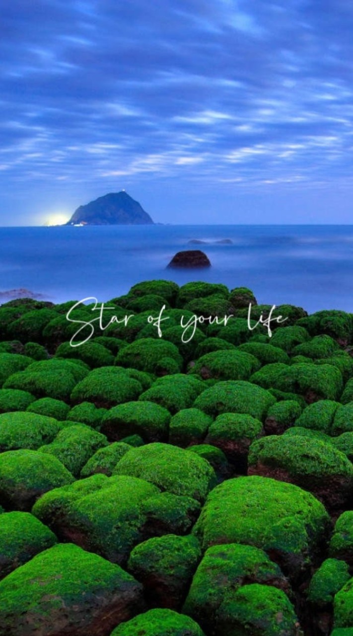 【就是 i 玩幫】⭐️國內 國外 自由行 跟團 戶外 登山 好玩的