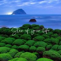 【就是 i 玩幫】⭐️國內 國外 自由行 跟團 戶外 登山 好玩的