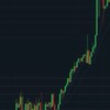 暗号通貨億り人