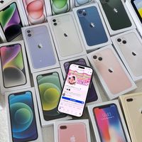  กลุ่มตัวแทน ᗰᑭ ᑭᕼOᑎE  (รอง)