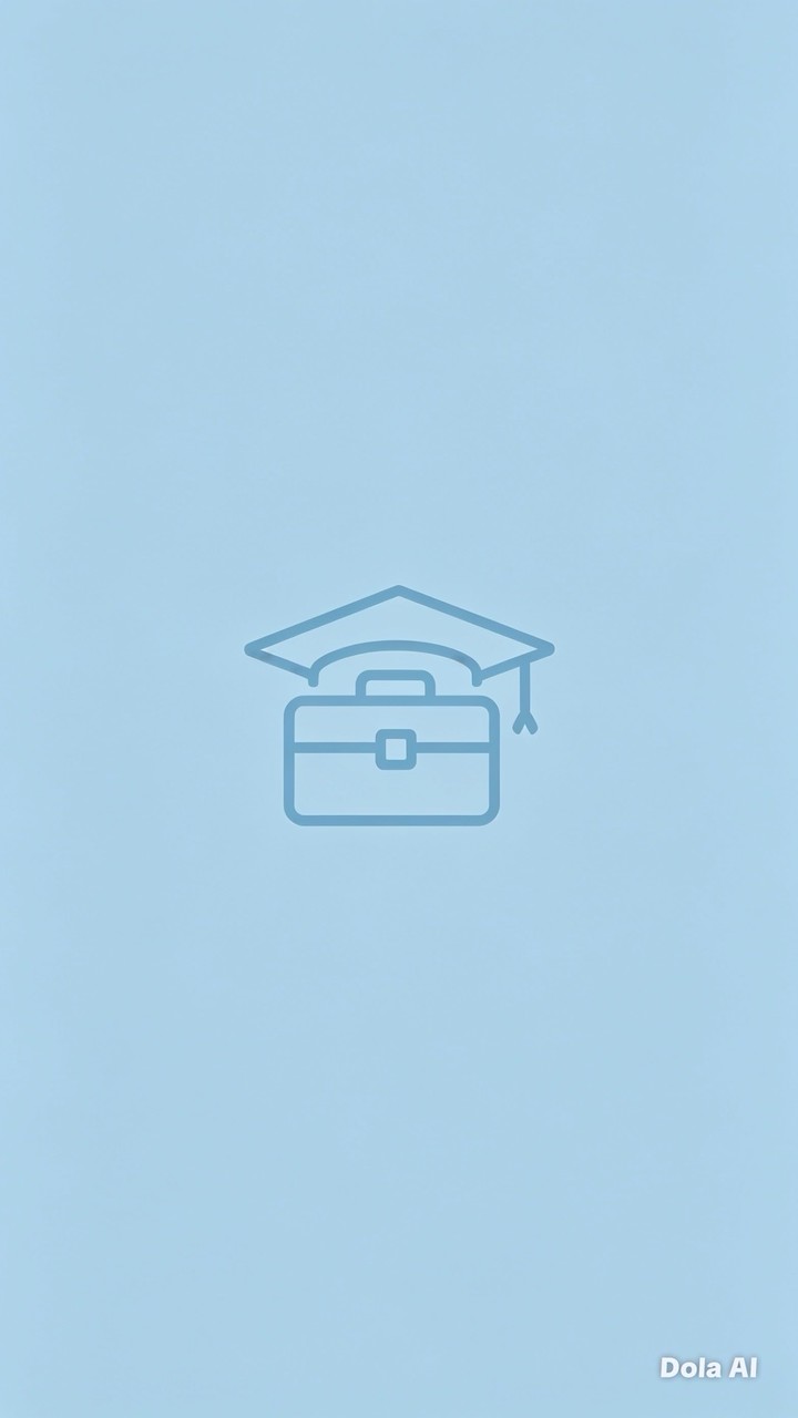 Du học sinh Đài Loan job xịn | 留學生 白領找工作 👩‍🎓