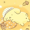 ポムポムプリン好き集まれ！