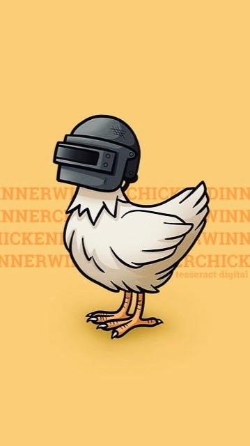 傳說pub🐔吵吵鬧鬧les