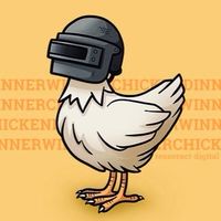 傳說pub🐔吵吵鬧鬧les