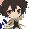 文豪ストレイドッグス（文スト）好きな子集まれー！！！！