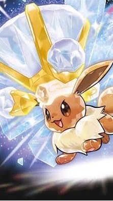 ポケモンSV  ポケポケ