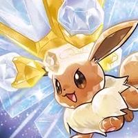 ポケモンzえー ポケポケ　雑談