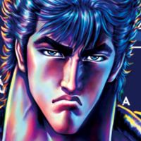 天斗無想のサンバ