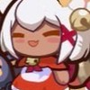 ぺたぺん
