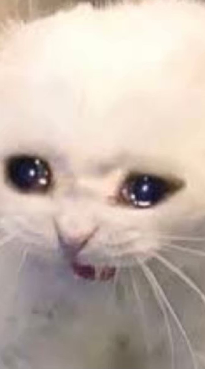 โอเพนแชทที่ไม่รู้จัก
