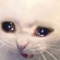 โอเพนแชทที่ไม่รู้จัก