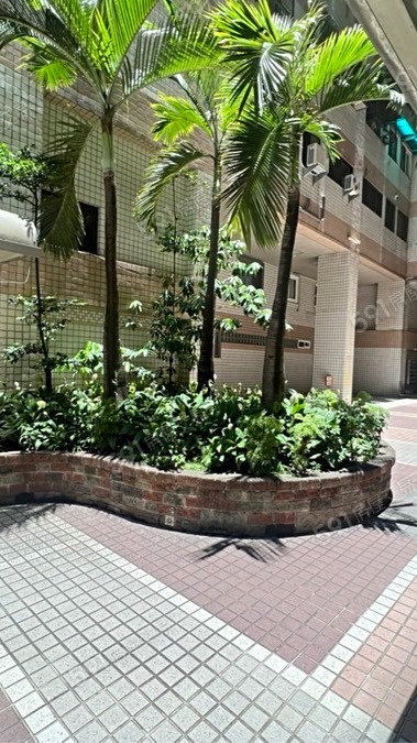 早安王象住戶互助群