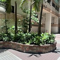 早安王象住戶互助群