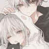 リア充になろうぜぇーい！
