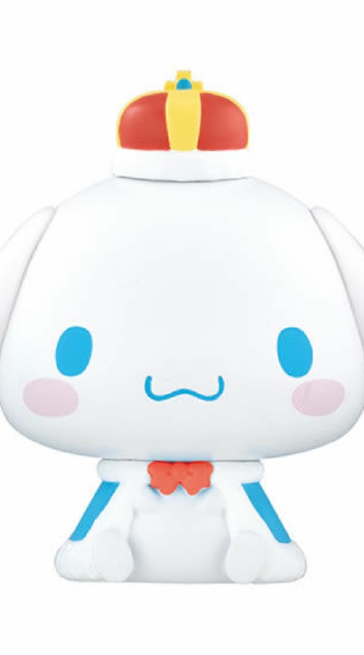 公冠服裝精品