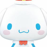 公冠服裝精品