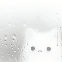 みんなー！ライト・ゲーム・雑談しよ‼️