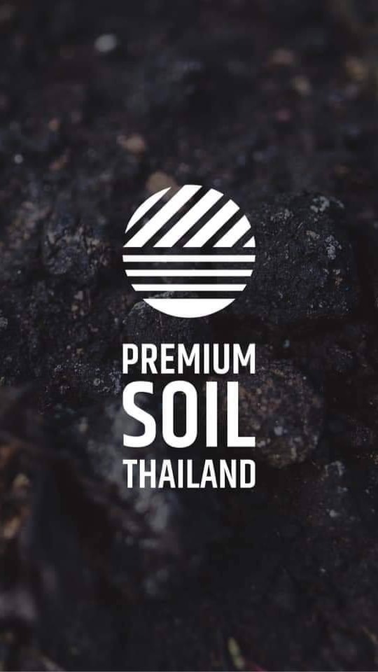 Premium SOIL Thailand