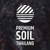 Premium SOIL Thailand
