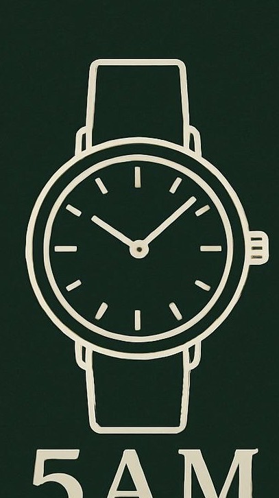 5am_vintagewatch