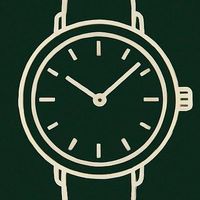 5am_vintagewatch
