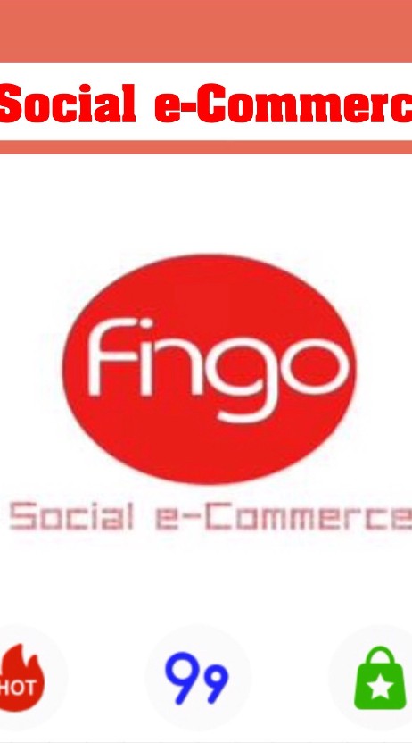Fingo Shopper Club