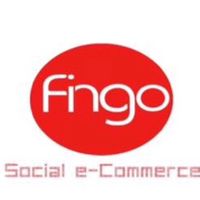 Fingo Shopper Club