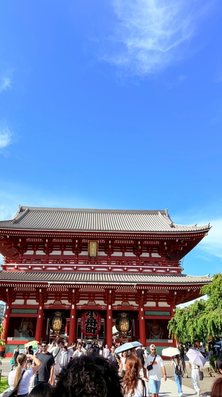 日本沖繩代購～🇯🇵