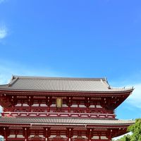 日本沖繩代購～🇯🇵