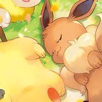 ポケモンチャンピオンズ楽しもう！！(旧ポケモンSV楽しもう！