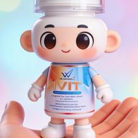Ivit ไอวิต