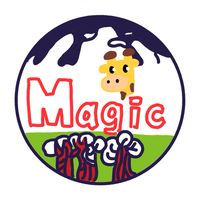 崑山國小｜創意魔術｜家長聯絡群