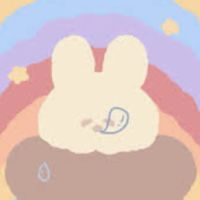 ตลาดนัด Roblox  💐 ❩