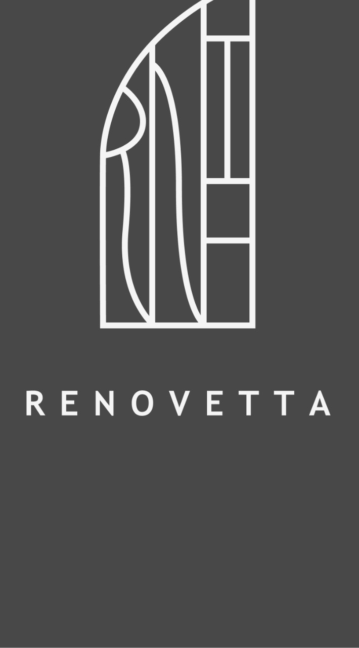 RENOVETTA　アルバイト