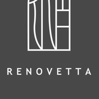 RENOVETTA　アルバイト
