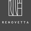 RENOVETTA　アルバイト